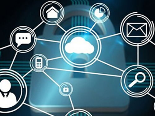 珠海智能工廠生管排程軟件中的網(wǎng)絡(luò)與信息安全軟件開發(fā)